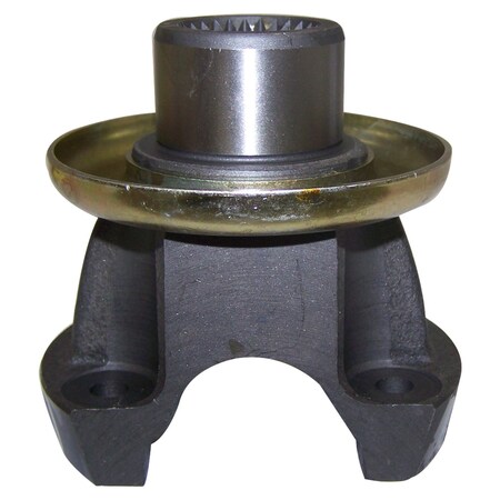 Crown Automotive 1987-01 Xj Cherokee Yoke, #4446494 4446494